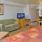 Comfort Inn Fairbanks