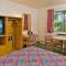 Comfort Inn Fairbanks