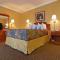 Americas Best Value Inn Killeen Ft Hood