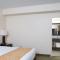 Comfort Suites Maingate East