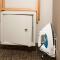 Comfort Suites Maingate East