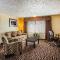 Days Inn by Wyndham Yakima