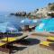 Apartments Zec