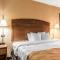 Quality Inn Monroe