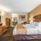 Quality Inn Monroe