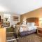Quality Inn Monroe