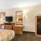 Quality Inn Monroe