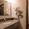 Best Western Paradise Inn