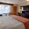Best Western Paradise Inn