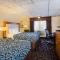 Days Inn by Wyndham Yakima