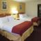 Quality Inn Klamath Falls - Crater Lake Gateway