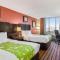 DoubleTree by Hilton Salisbury