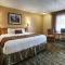 Best Western Sheridan Center