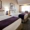 Best Western Sheridan Center