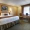 Best Western Sheridan Center