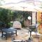 Holiday Home Arzilli