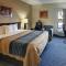 Quality Inn & Suites Irving DFW Airport South