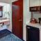 Quality Inn & Suites Irving DFW Airport South