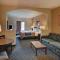 Quality Inn & Suites Irving DFW Airport South