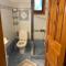 Kallisto Guesthouse