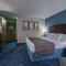AmericInn by Wyndham Fort Dodge