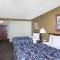 Days Inn & Suites by Wyndham Pocahontas