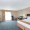 Howard Johnson by Wyndham Torrance