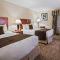 Best Western Plus Augusta Civic Center Inn