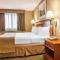 SureStay Plus Hotel by Best Western McGuire AFB Jackson
