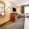 SureStay Plus Hotel by Best Western McGuire AFB Jackson
