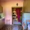 Kallisto Guesthouse
