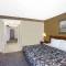 Days Inn & Suites by Wyndham Pocahontas