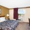 Days Inn & Suites by Wyndham Pocahontas
