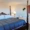 Days Inn & Suites by Wyndham Pocahontas