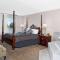 Days Inn & Suites by Wyndham Pocahontas