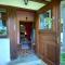 Kallisto Guesthouse