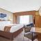 Travelodge by Wyndham Seattle By The Space Needle