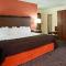 AmericInn by Wyndham Princeton IL