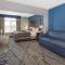 Wingate by Wyndham Indianapolis Airport Plainfield