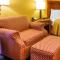 Quality Inn Dyersburg I-155