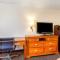 Quality Inn Dyersburg I-155