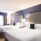Garner Hotel Auburn - Seattle by IHG