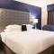 Garner Hotel Auburn - Seattle by IHG