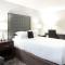 Garner Hotel Auburn - Seattle by IHG