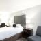Garner Hotel Auburn - Seattle by IHG