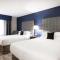 Garner Hotel Auburn - Seattle by IHG