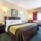 FairBridge Inn & Suites Glendive