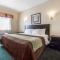 FairBridge Inn & Suites Glendive