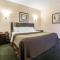 FairBridge Inn & Suites Glendive
