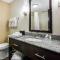 Sleep Inn & Suites Grand Forks Near Alerus Center